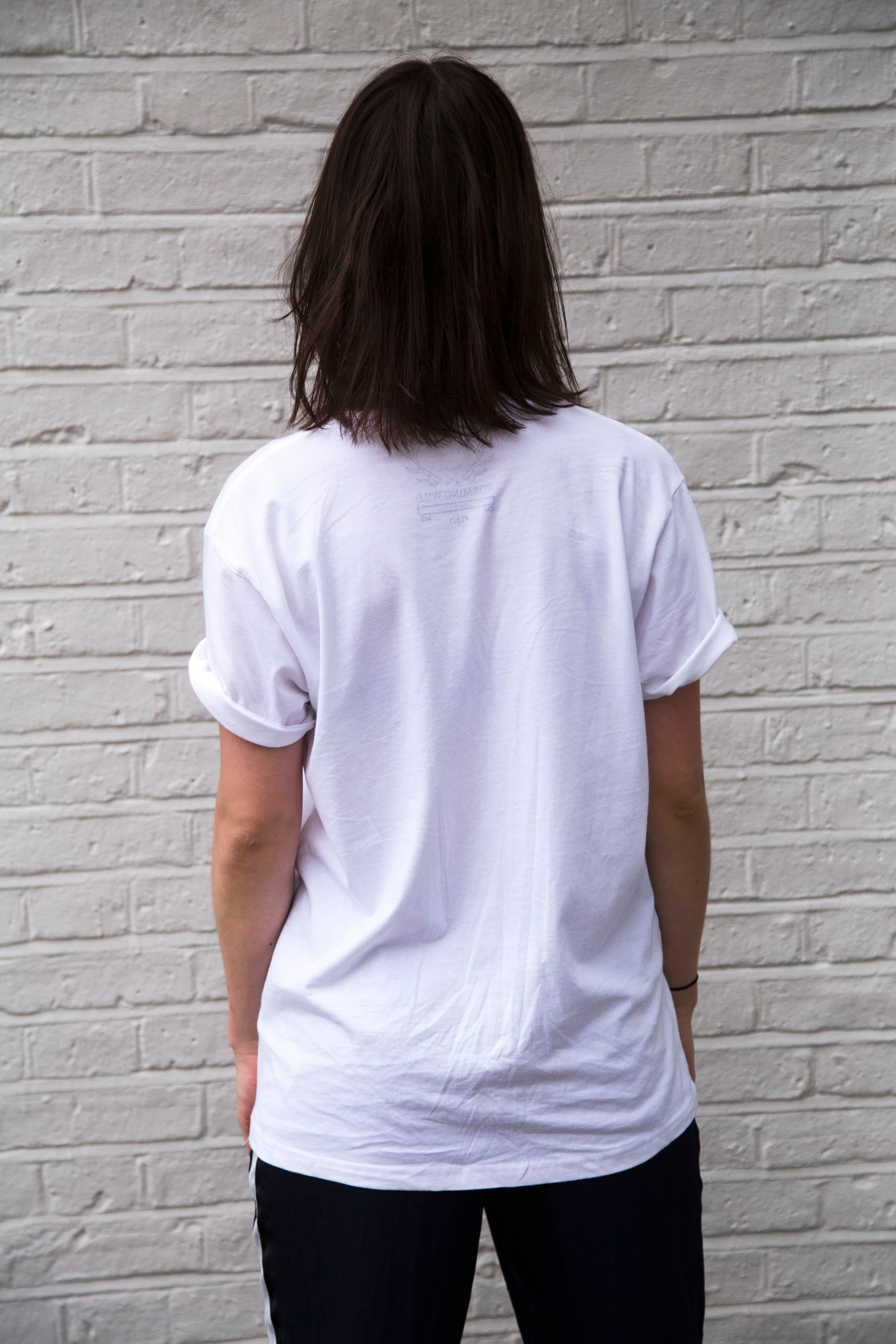 Bleeding Heart - try wild