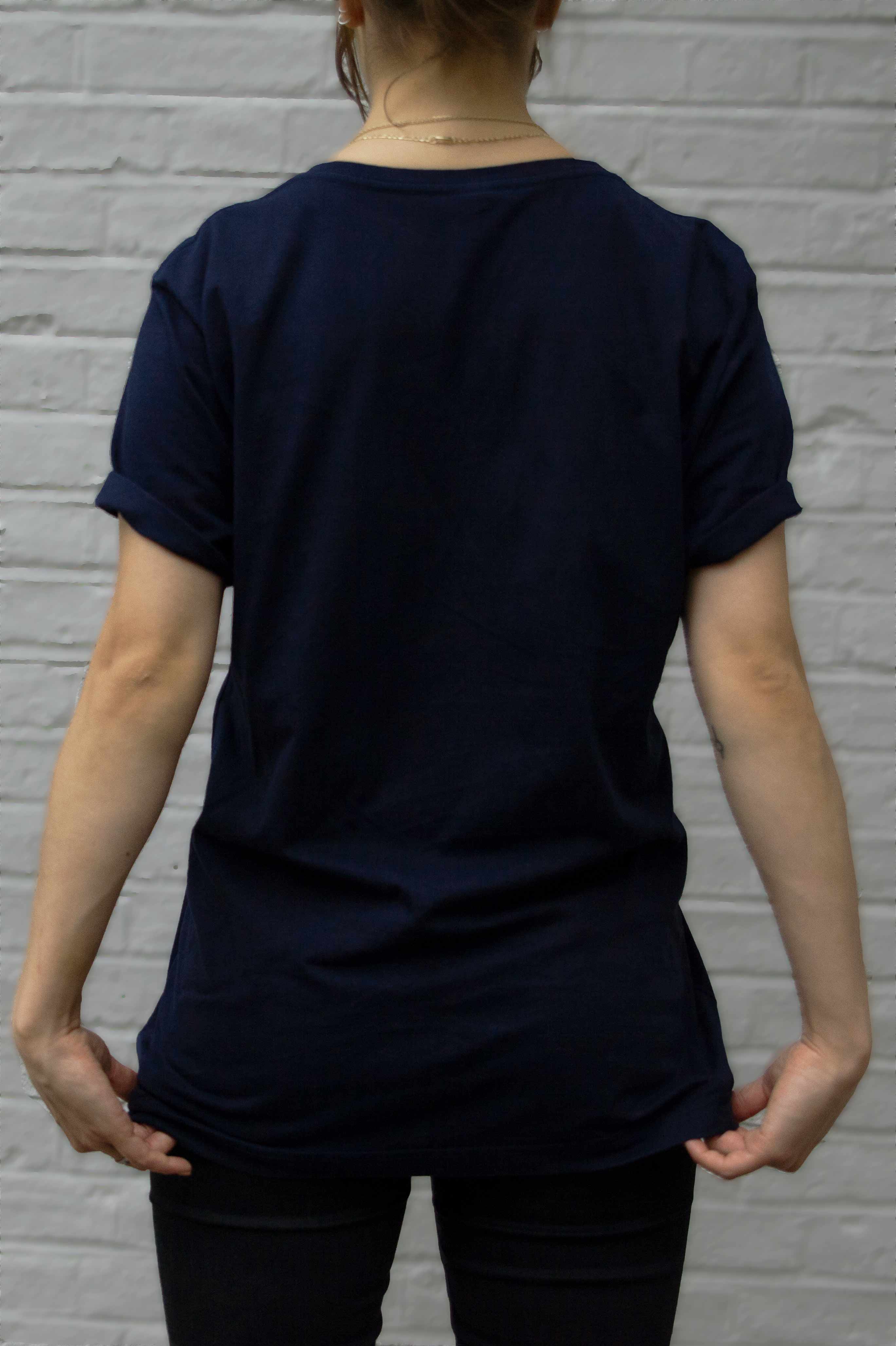 Sun Over Mountain - try wild