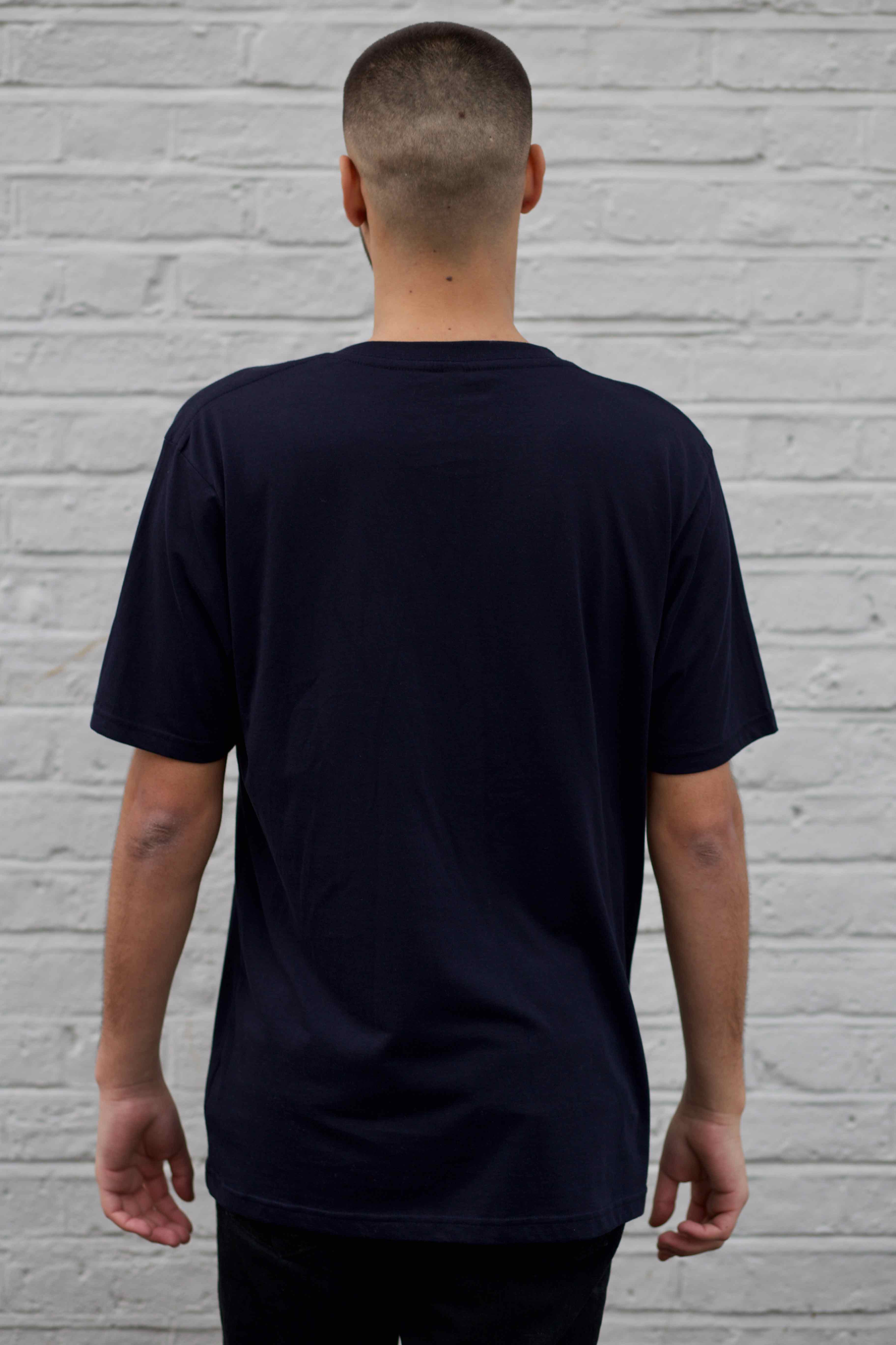 Sun Over Mountain - try wild