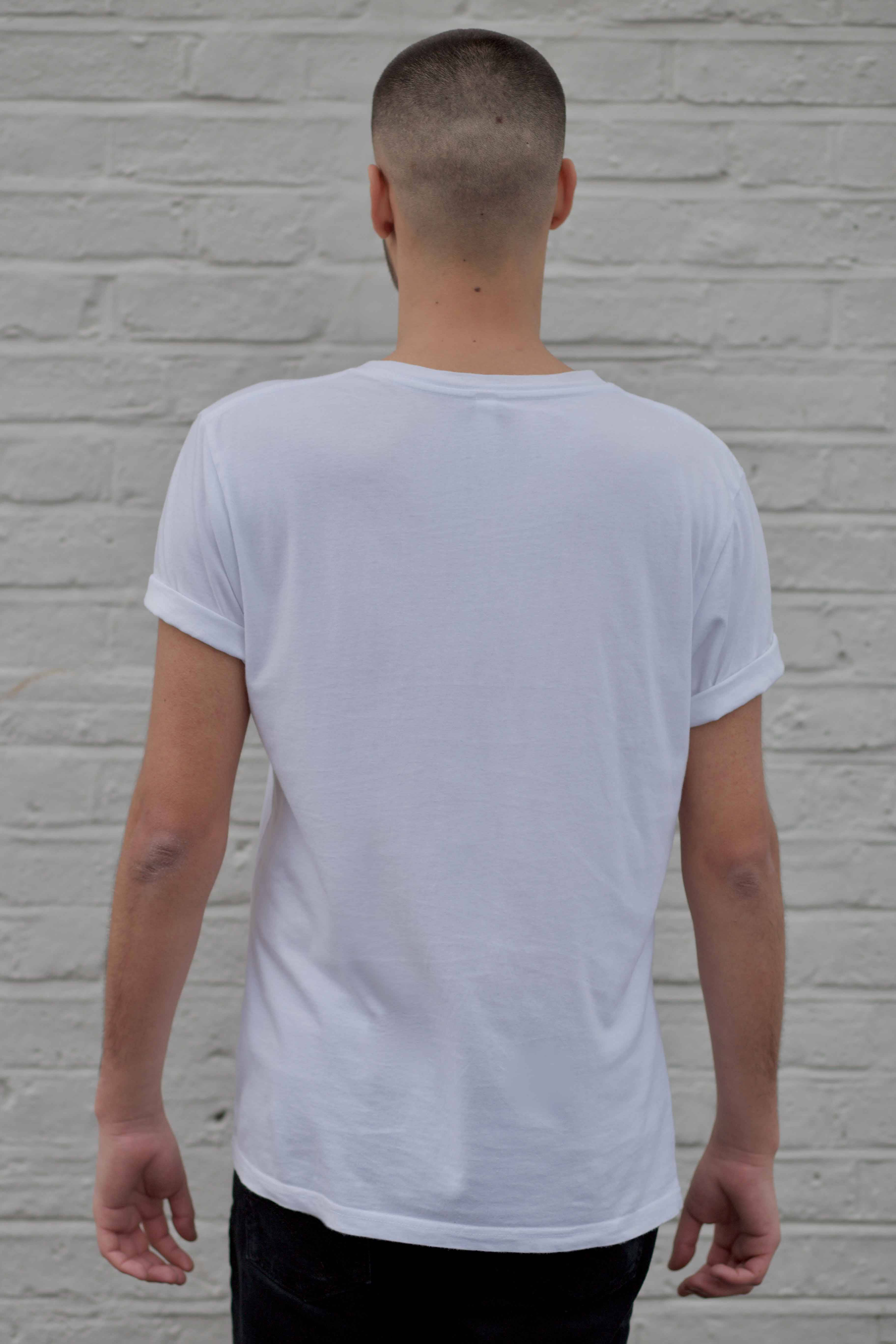 Bleeding Heart - try wild