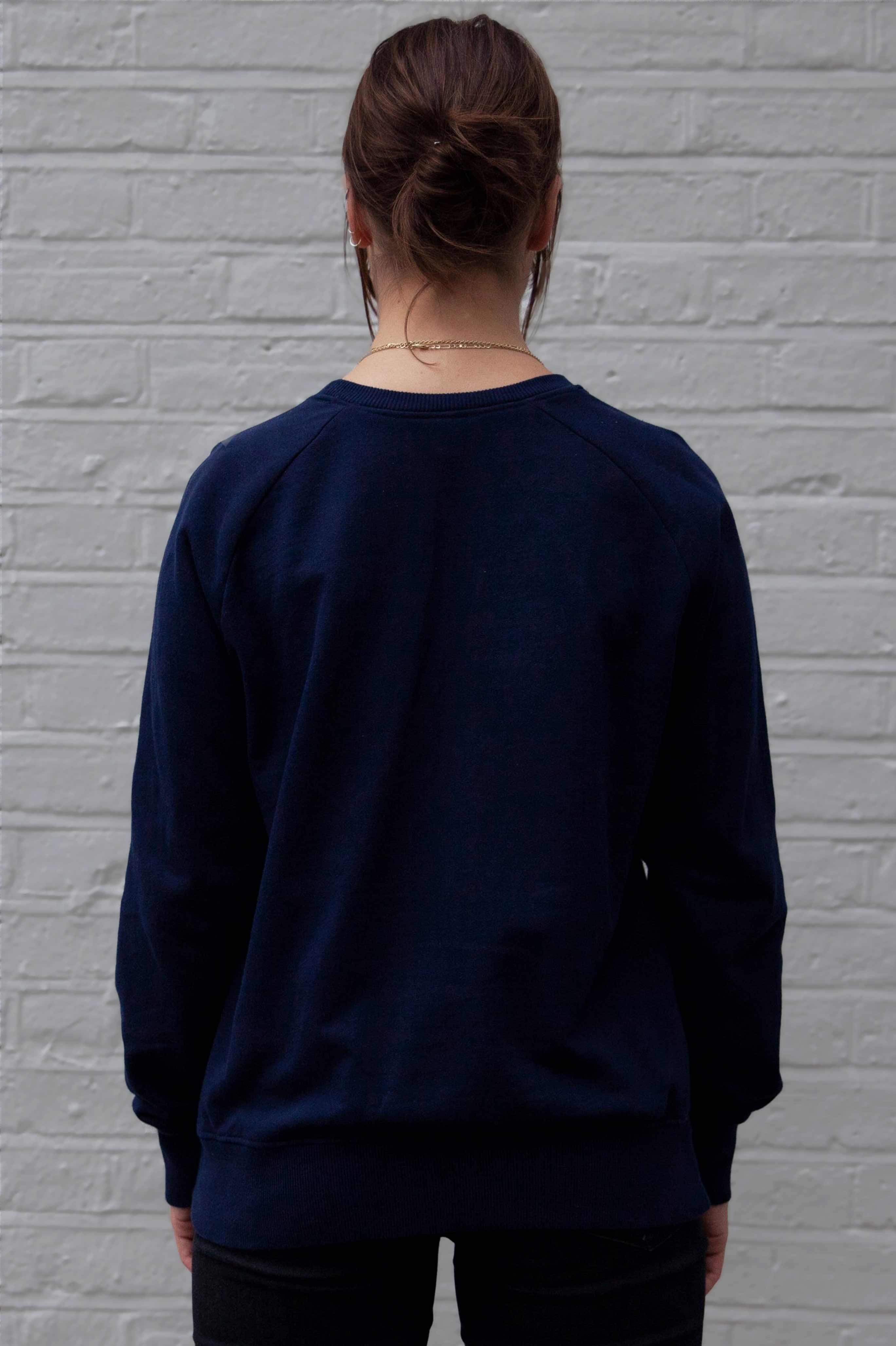 Tribal Lines - try wild