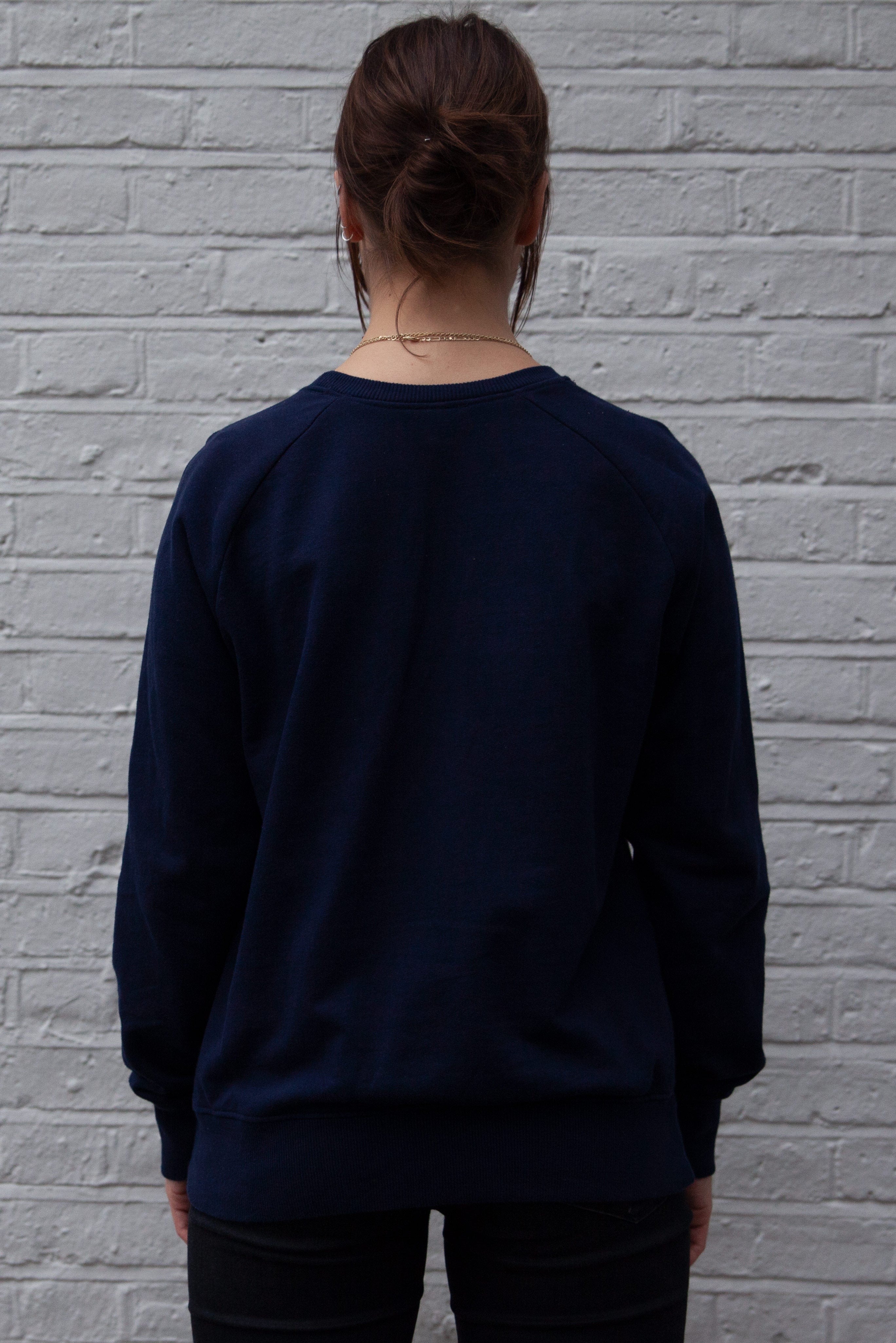 Sun Over Mountain - try wild